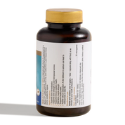 Herbs of Gold Vitamin D3