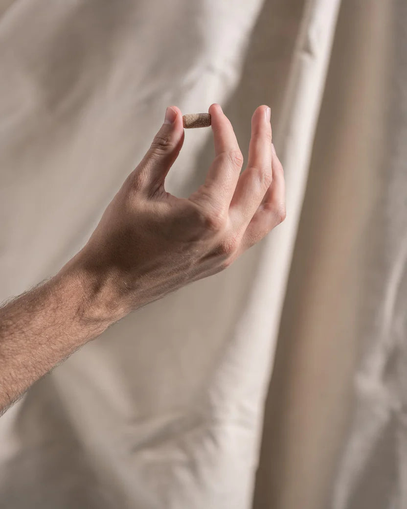 Herbs of Gold Thyroid Support