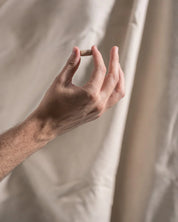 Herbs of Gold Thyroid Support