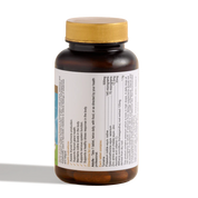 Herbs of Gold Thyroid Support