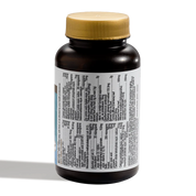 Herbs of Gold Mens Multi