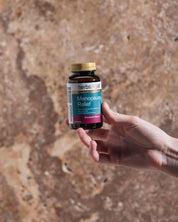 Herbs of Gold Menopause Relief 60 tabs