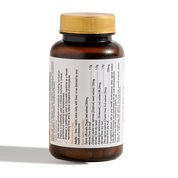 Herbs of Gold Menopause Relief 60 tabs