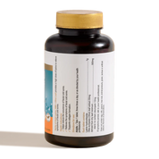 Herbs of Gold Lysine & Olive Leaf