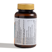 Herbs of Gold Hayfever & Sinus Ease