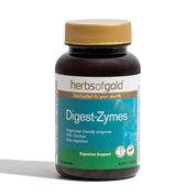 Herbs of Gold Digest-zymes