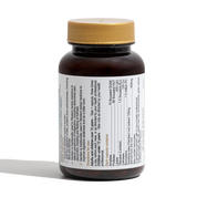 Herbs of Gold Digest-zymes