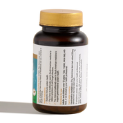 Herbs of Gold Candida relief