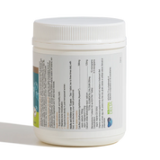 Herbs of Gold Calcium K2 with D3