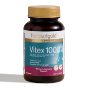 Vitex 1000