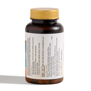 Bio Curcumin 5400