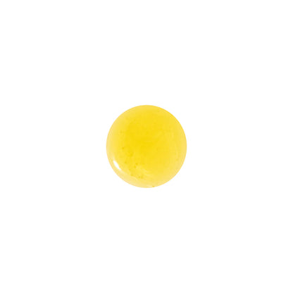 Body mist- musk kumquat 150ml