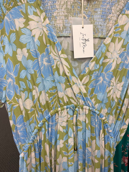Jess dress