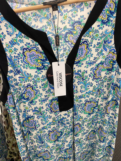 Summer Dayz dress