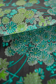 Bree Tunic - Blossom