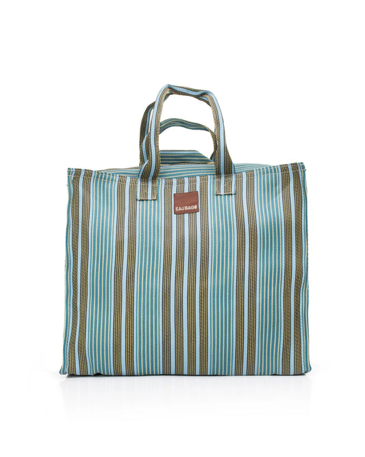 EAU bags|Vacay-Salt water