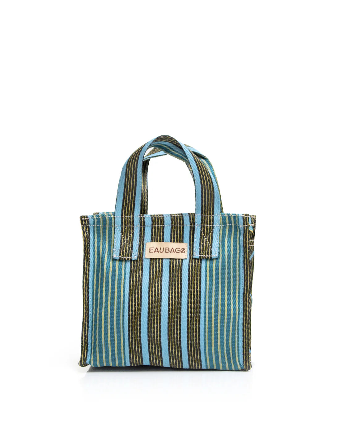 EAU Bags|Mini-Saltwater