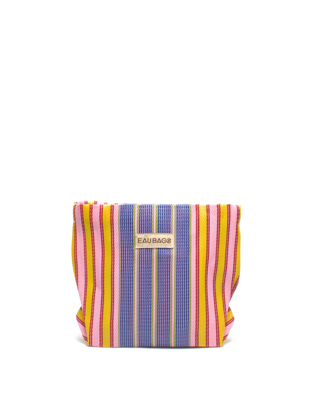 EAU Bags|Essentials-Jacaranda