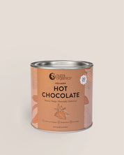 Collagen hot chocolate 200g