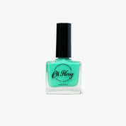 Oh Flossy Adventure Nail Polish Set