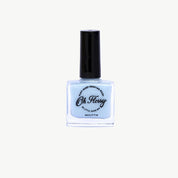 Oh Flossy Adventure Nail Polish Set