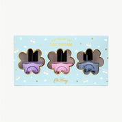 Oh Flossy Day Dream Nail Polish Set