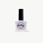 Oh Flossy Day Dream Nail Polish Set