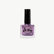 Oh Flossy Disco Nail Polish Set