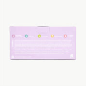 Oh Flossy Party Nail Polish Set