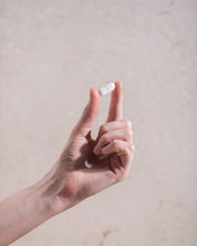 Magnesium Forte