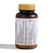 Magnesium Forte