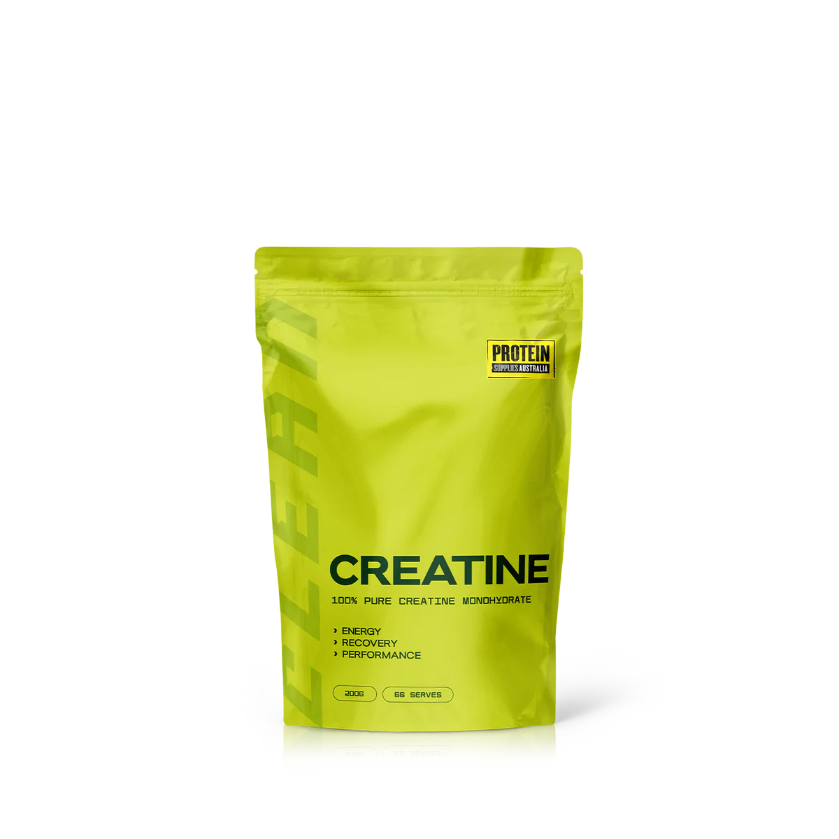 Creatine
