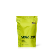 Creatine