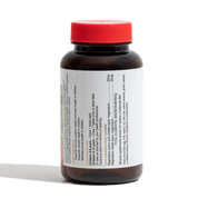 Children’s Magnesium Care