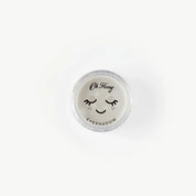Oh Flossy Deluxe Makeup Set