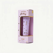 Oh Flossy Individual Natural Lip Gloss