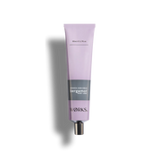 Bergamot Hand Cream 80ml
