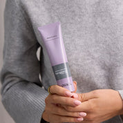 Bergamot Hand Cream 80ml