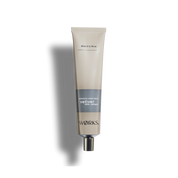 Works | Vetiver Hand Cream 80ml