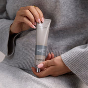 Works | Vetiver Hand Cream 80ml