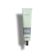 Works | Cumquat Hand Cream 80ml
