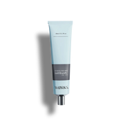 Works | Saltbush Hand Cream 80ml