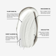 Works | Saltbush Hand Cream 80ml