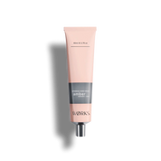 Works | Amber Hand Cream 80ml