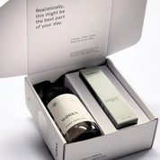 Works | Cumquat Gift Box