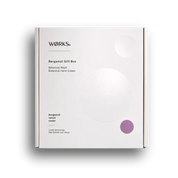Works | Bergamot Gift Box
