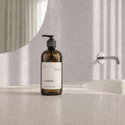 Works | Bergamot Gift Box
