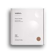 Works | Vetiver Gift Box