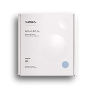 Work | Saltbush Gift Box