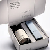 Work | Saltbush Gift Box